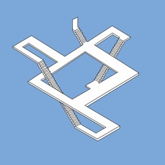 James Holden @ Creamfields Buenos Aires Nov 12, 2005 part.1[SPIKER]