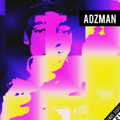 Adzman - 225