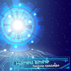 Techno Nostalgia