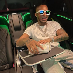 DDG - Saint Laurent (Unreleased Audio)