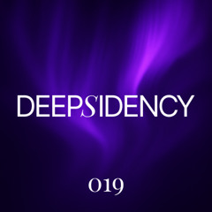 Deepsidency 019
