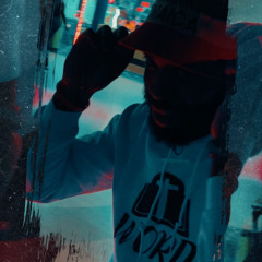 House Money ( All house music mix)