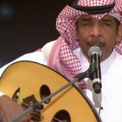 عزازي - يازين لايطري على بالك فراق (جلسة الهنوف)