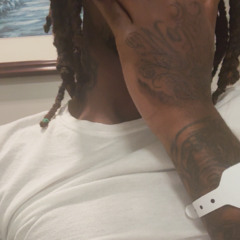 holdmedown + 22 - hot [SPYDER EXCLUSIVE]