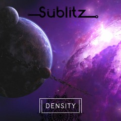 Density