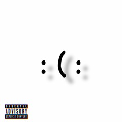 Mixed Emotions Raygo ft.(Reefer)