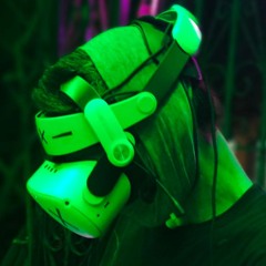 Merge Intellects [Net Explorer]