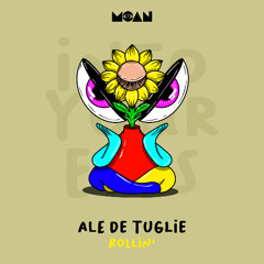 Ale De Tuglie - Rollin' (Original Mix)