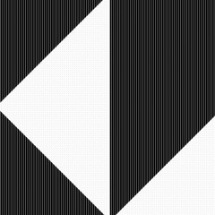 Gabrielė Vilkickytė - Patalai (11 Rmx)