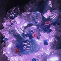 beats for when the liquor hit // VOL 2