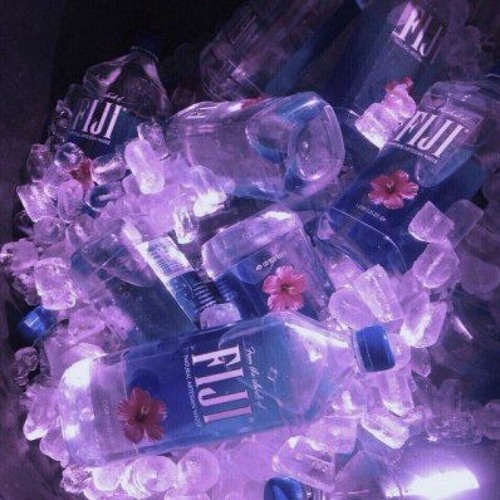 beats for when the liquor hit // VOL 2