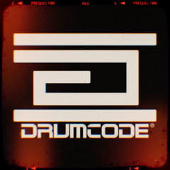 TECHNO - Drumcode Mini Mix
