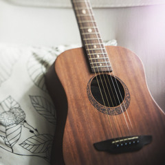 Guitarish