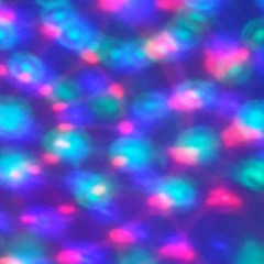 Sparta AquaBlast Mix (Collab)