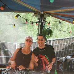 MALLIE B2B SOLIT @ Wildeburg Caipi Boys 2025