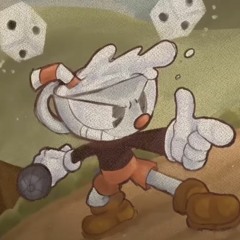 INDIE CROSS V2: Snake Eyes Remastered (pitched + reverb)