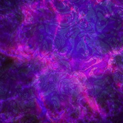 Fairy Forest Chill Trap?