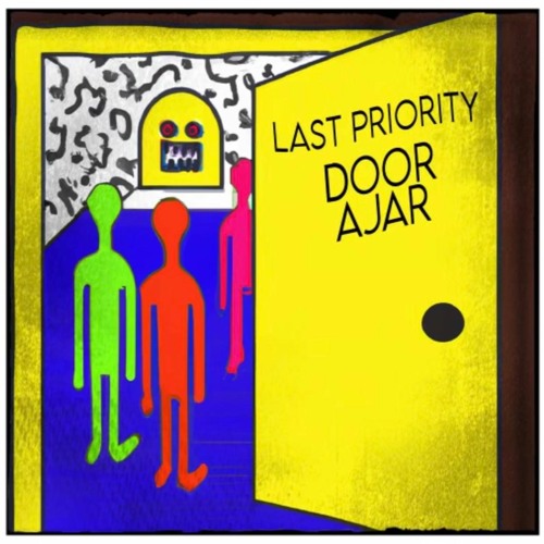 Make it Out Clean (feat. ANULILDREAD, MC VACANCY, & D2MEY
