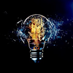 Tim Susa - Disruptive Sources Orchestra - Podcast Februar 2022 Contrax Recording