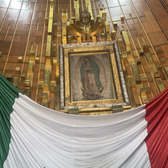 Cumbia Y Sabor Sonidera