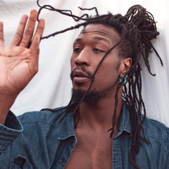 LYS (Love Your SELF)