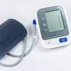 Blood Pressure testing (NURSE ON SITE) Palm Beach Florida | Fedco Drugs