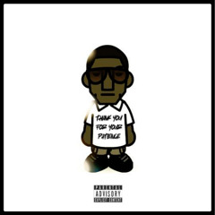 05. Forbes List (Interlude) [Prod. by Kee Jay]