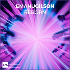 Emanugilson - REBORN