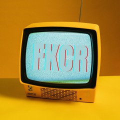 FKCR