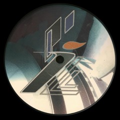 p1LL - The Other Side EP (S.NOW001)
