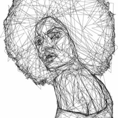 Self Care Sunday ft softtpinkmatter