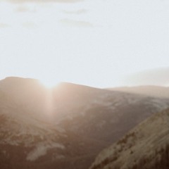 A Thousand Years (Cover)