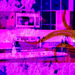 LATELY (prod fony wallace)