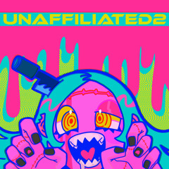 GUNSLINGER-R UNAFFILIATED002 [ 2020.10.24 ] Live Set