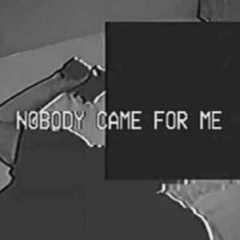 Nobody Here