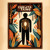 Artwork for Areíto Bajo Las Estrellas