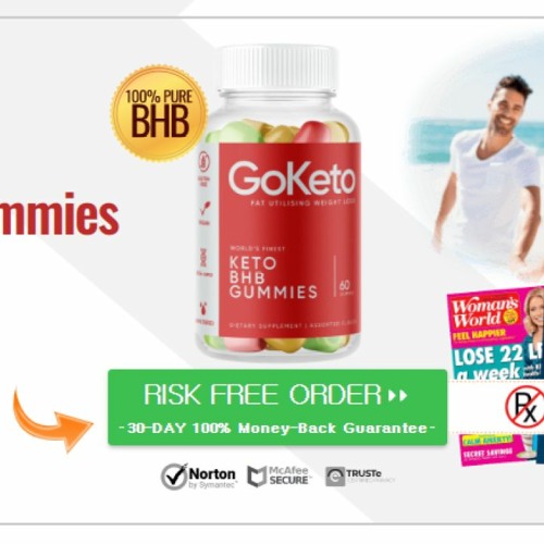 Stream Kelly Clarkson Keto Weight Loss Gummies Pills Everything