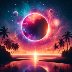 Cosmic Summer