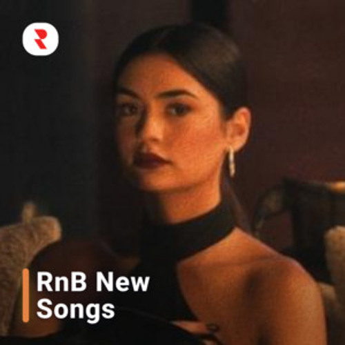 Stream Storemusic | Listen to RnB New Songs 2025 - Latest R&B Mix 2024 ...