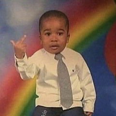 westsidegunnnn