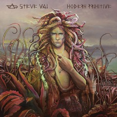 Steve Vai