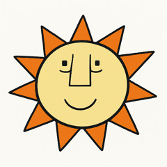 Sola