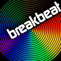 Breakbeats 9.11.24
