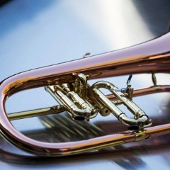 another lo fi thing (collab. w/ Glorious Fool) - 1:28:25, 07.45