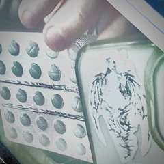 freestyle at Artem's apartment