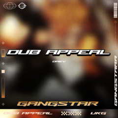DUB APPEAL (GANGSTARR) [FREE DL]
