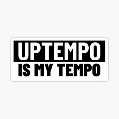 Uptempo tracks v.5