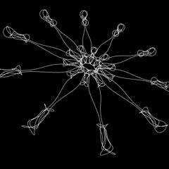 Stels - Random Flowers (mixed 8.04.2023)