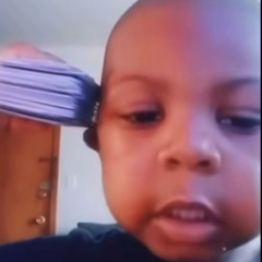 Just getting started