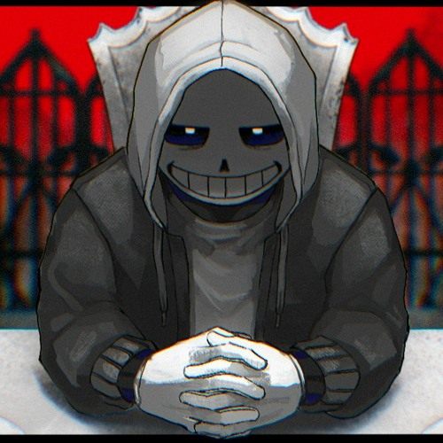 Stream 【UTAU】fixer(フィクサー) / nulut (Sans Cover) by